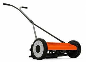 54 NovoCut (Exclusive) i gruppen Husqvarna / Handgräsklippare hos Mera Maskin Göteborg Aktiebolag (964 91 40-52)